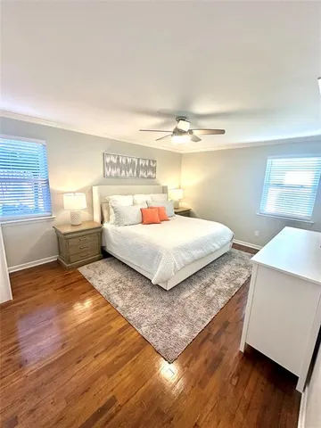 $484,000 | 8415 Hunnicut Road, Dallas, TX 75228