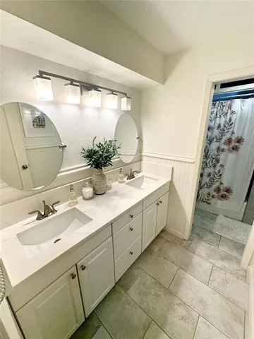 $484,000 | 8415 Hunnicut Road, Dallas, TX 75228