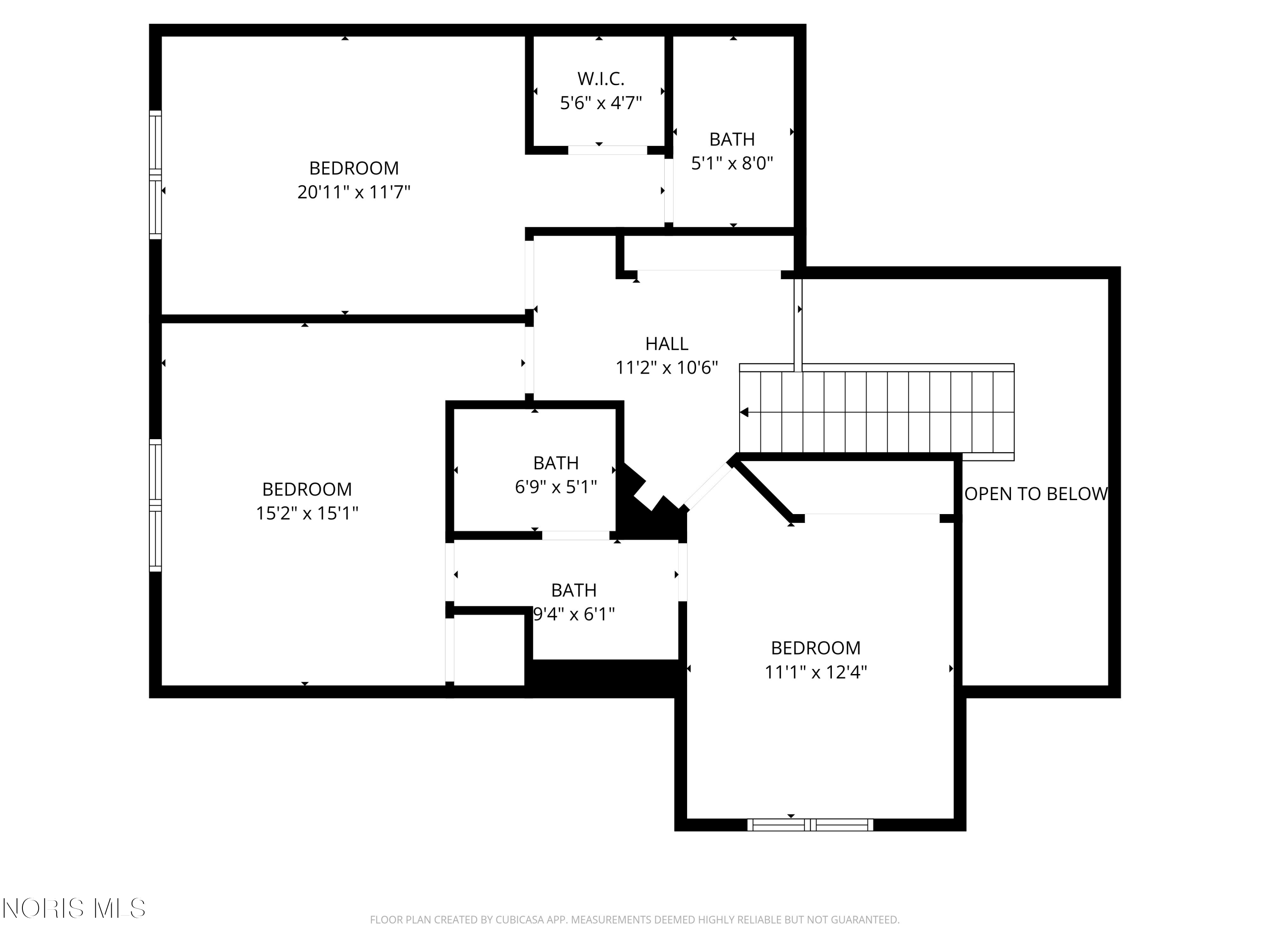 Gallery Image 6