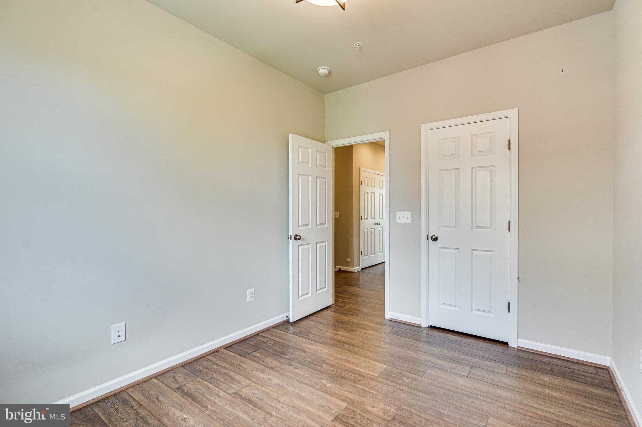 14263 Travilah Road Rockville, MD 20850 - Photo 31 of 38