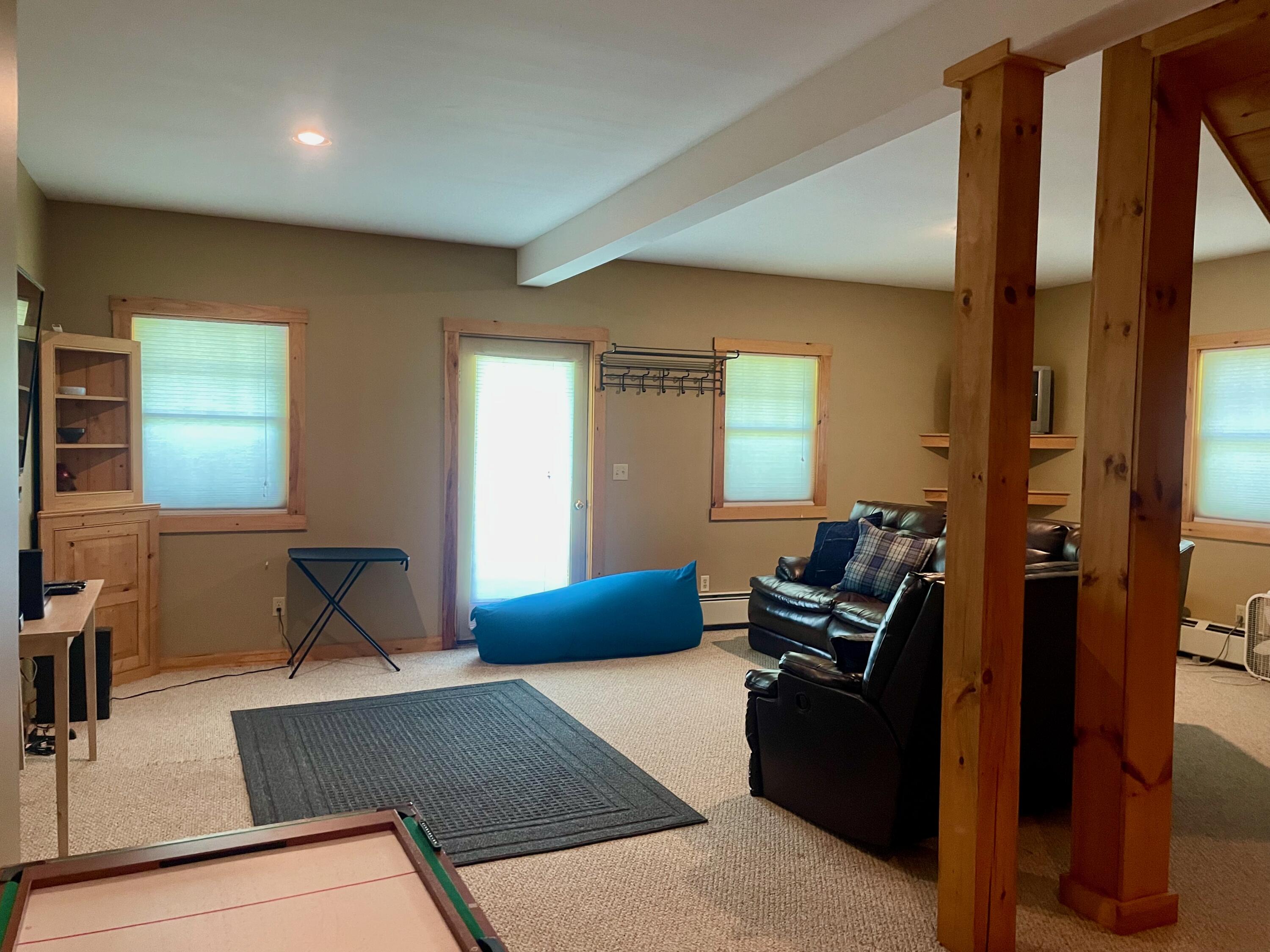 2019 Hillside Road Kingfield, ME 04947 - Photo 32 of 32 IMG_7781
