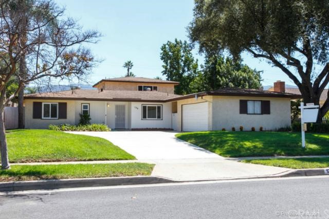 126 West Rancho Road Corona, CA 92882 - Photo 1 of 1