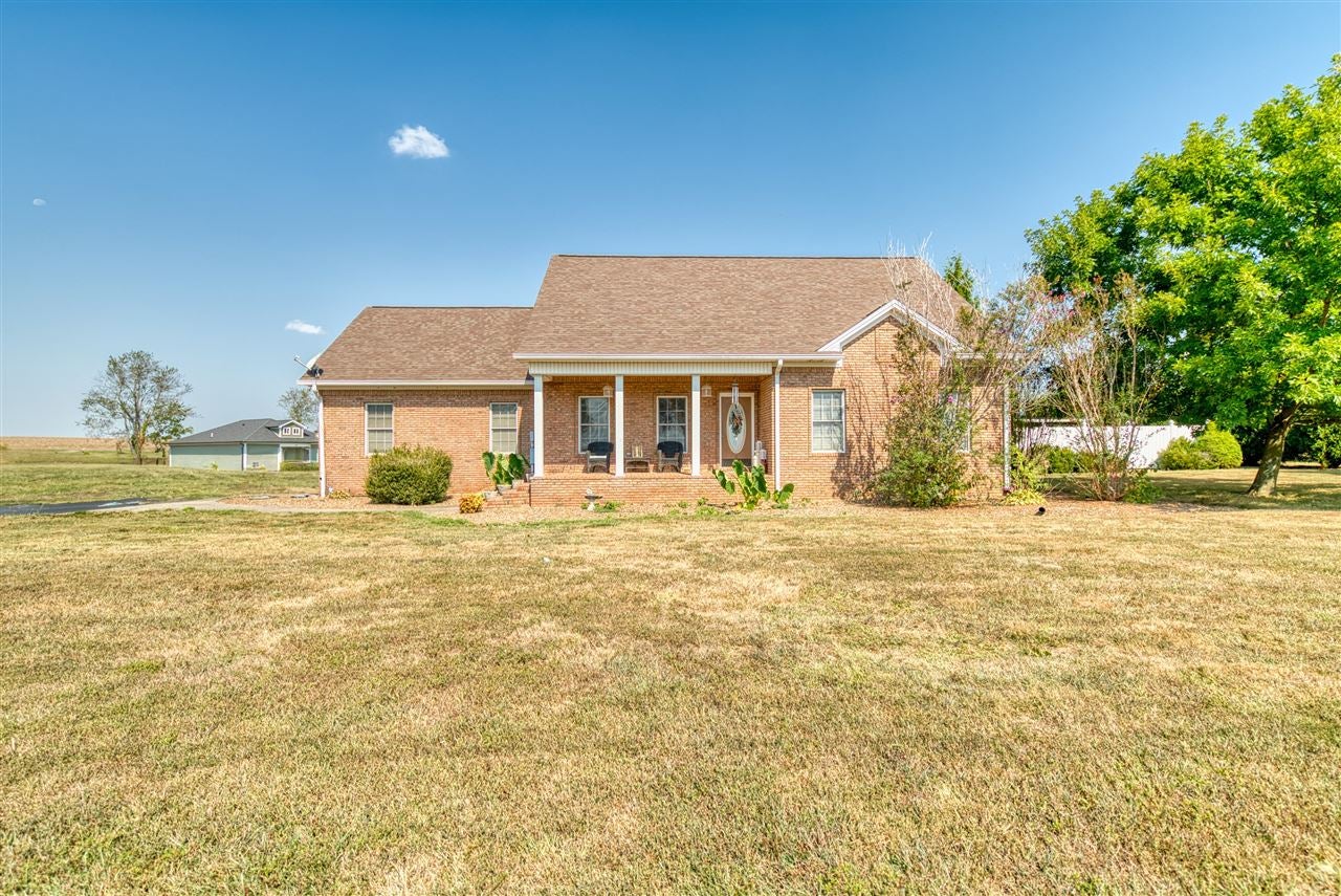 325 Davis Mill Road Elkton, KY 42220 - Photo 28 of 39 Gallery Image 28