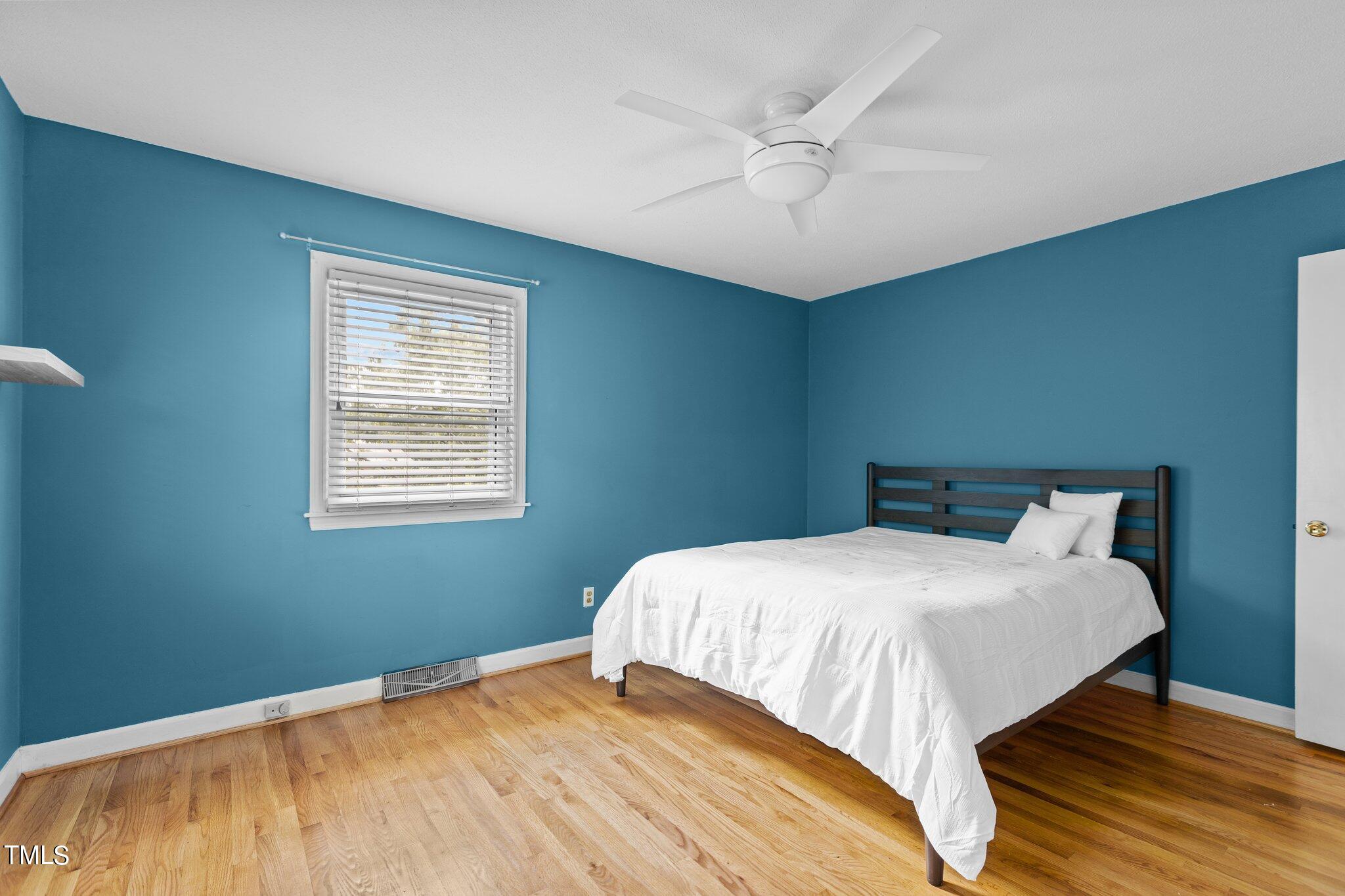 2904 Mars Street Raleigh, NC 27604 - Photo 14 of 48 30-web-or-mls-IMGL8742