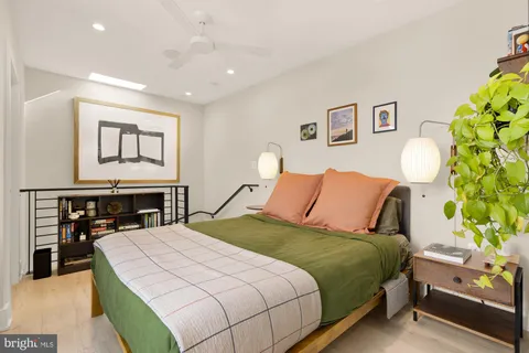 $750,000 | 3933 14th Street Northwest, Unit 8, Washington, DC 20011