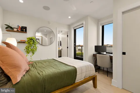 $750,000 | 3933 14th Street Northwest, Unit 8, Washington, DC 20011