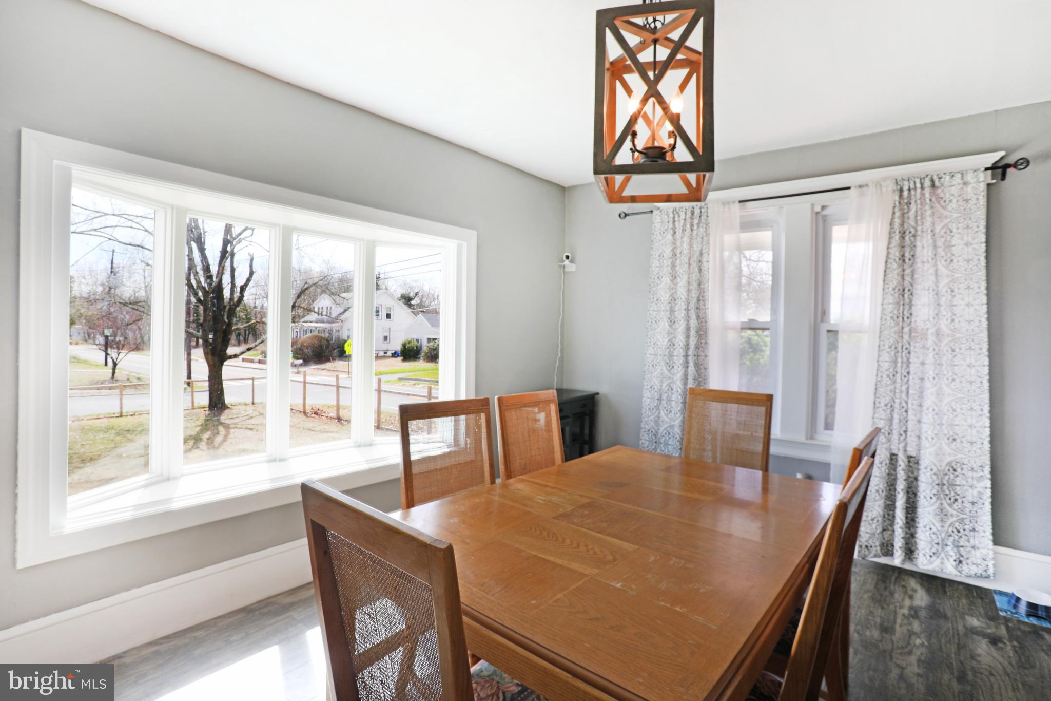 1501 Rancocas Road Burlington, NJ 08016 - Photo 11 of 18