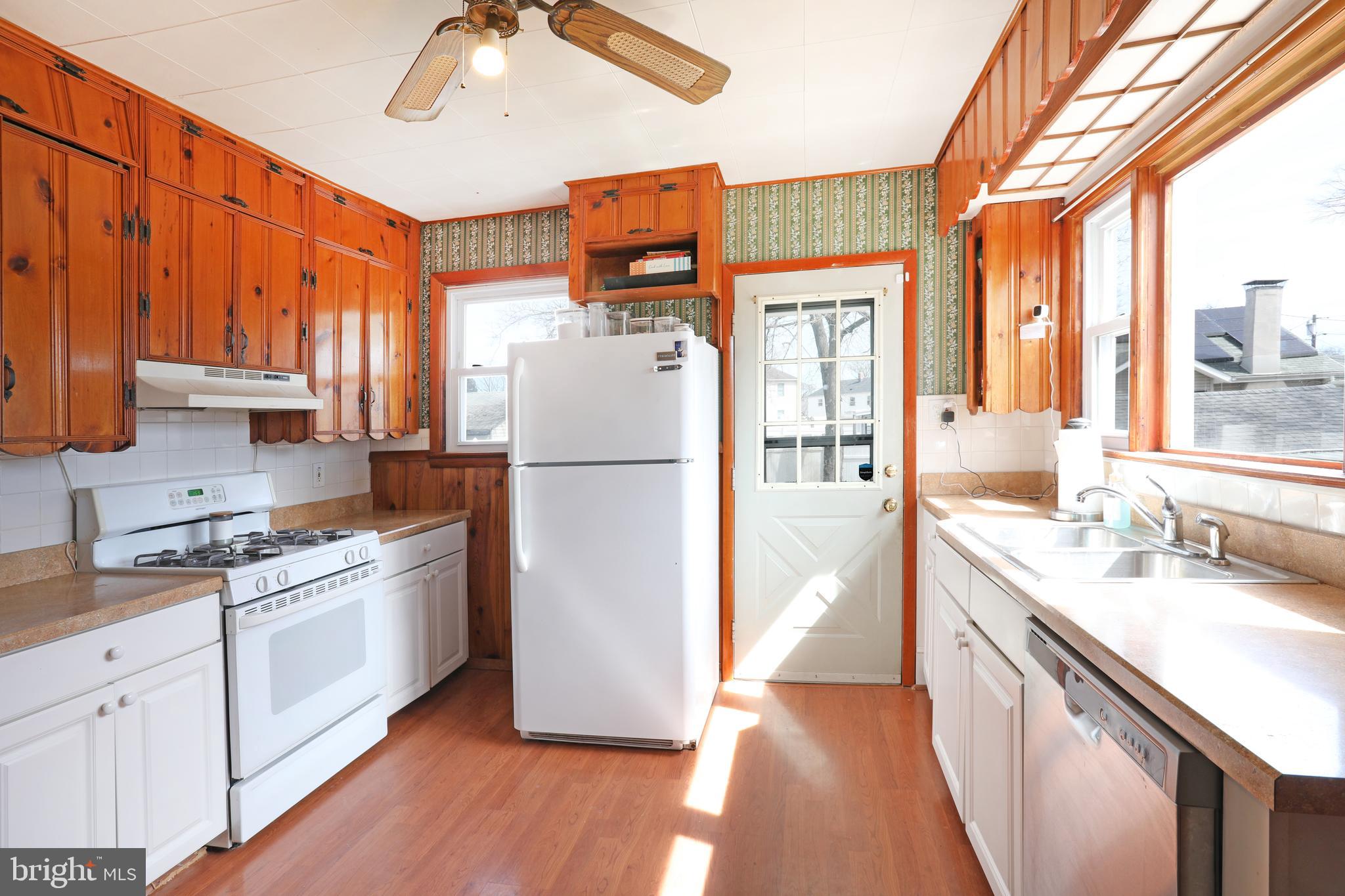 1501 Rancocas Road Burlington, NJ 08016 - Photo 14 of 18