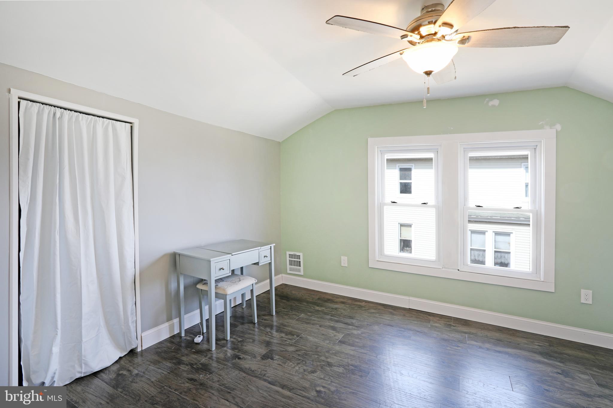 1501 Rancocas Road Burlington, NJ 08016 - Photo 17 of 18 Bedroom 3
