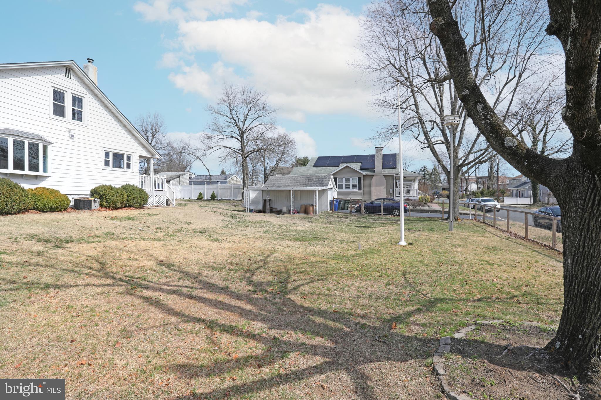 1501 Rancocas Road Burlington, NJ 08016 - Photo 4 of 18