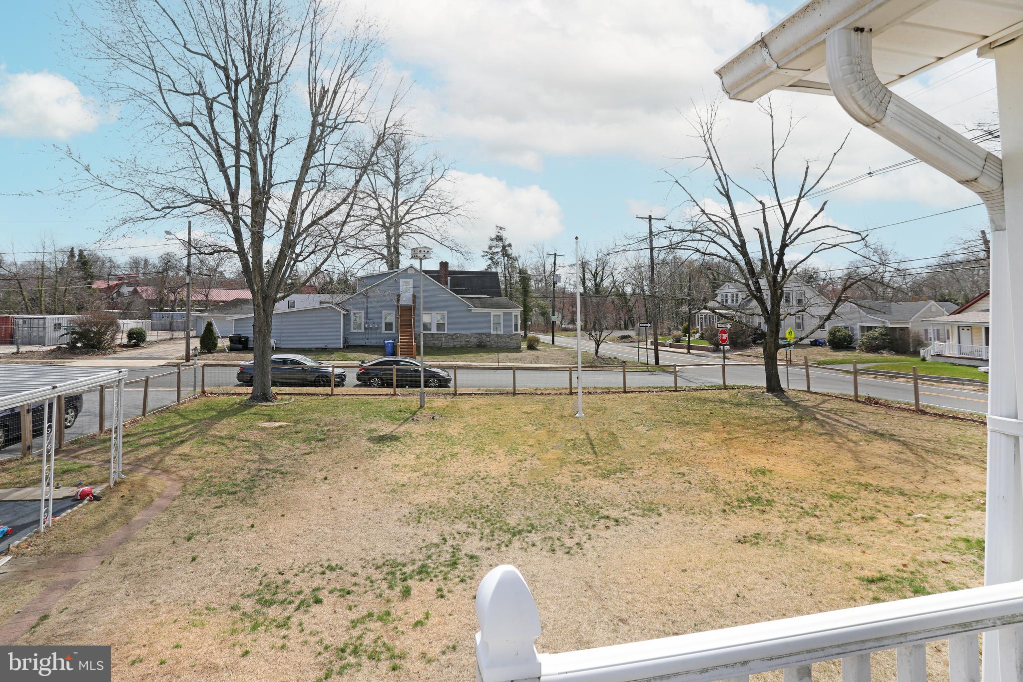 1501 Rancocas Road Burlington, NJ 08016 - Photo 7 of 18