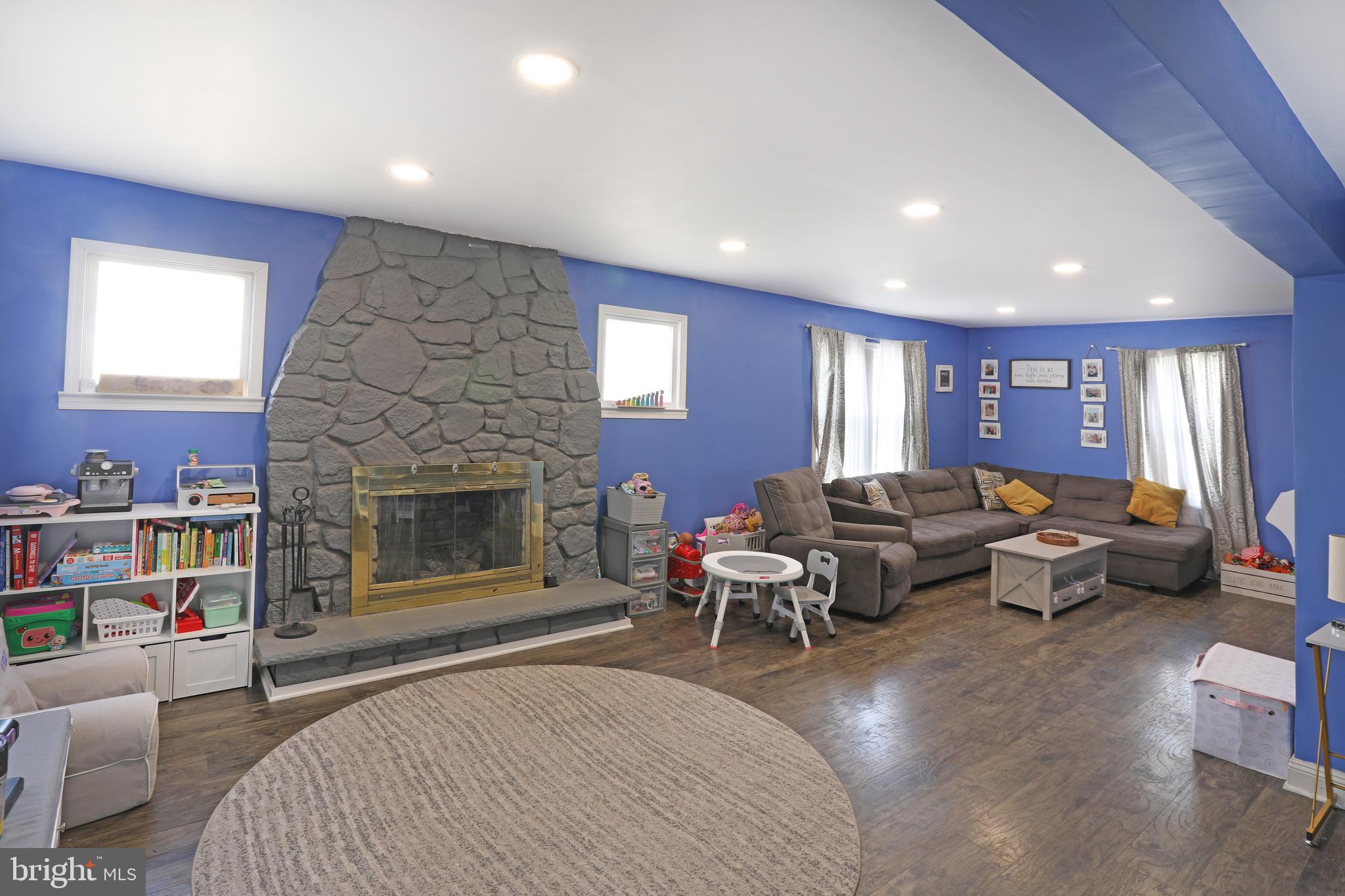 1501 Rancocas Road Burlington, NJ 08016 - Photo 8 of 18