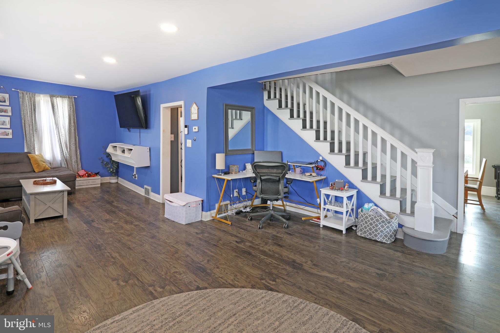 1501 Rancocas Road Burlington, NJ 08016 - Photo 9 of 18