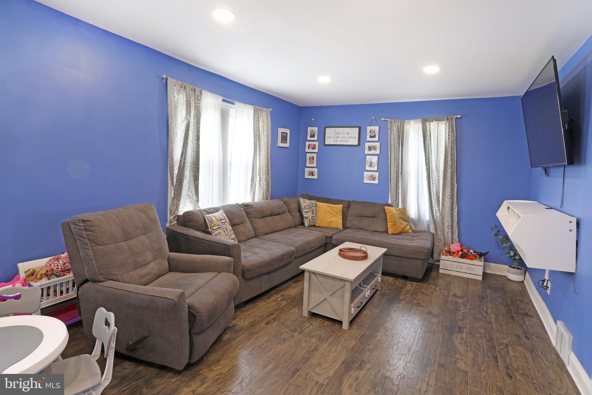 1501 Rancocas Road Burlington, NJ 08016 - Photo 10 of 18