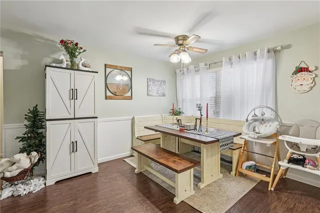 $225,000 | 701 Smiley Street, Ellwood City, PA 16117