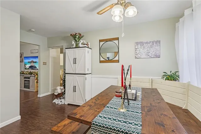 $225,000 | 701 Smiley Street, Ellwood City, PA 16117