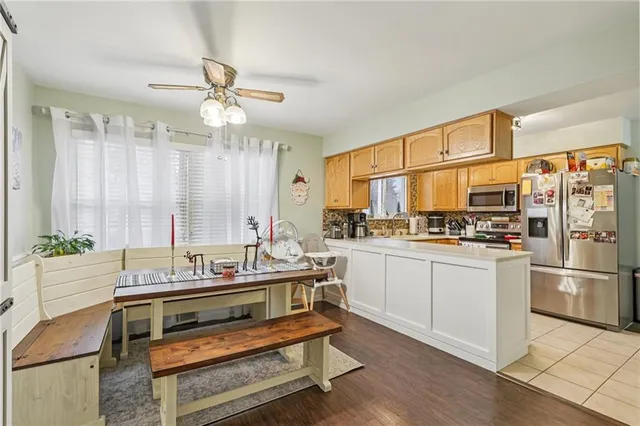 $225,000 | 701 Smiley Street, Ellwood City, PA 16117