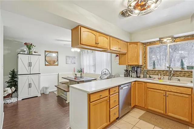 $225,000 | 701 Smiley Street, Ellwood City, PA 16117