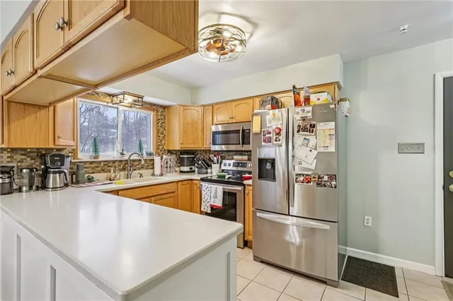 $225,000 | 701 Smiley Street, Ellwood City, PA 16117