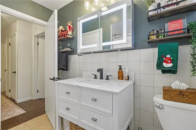 $225,000 | 701 Smiley Street, Ellwood City, PA 16117