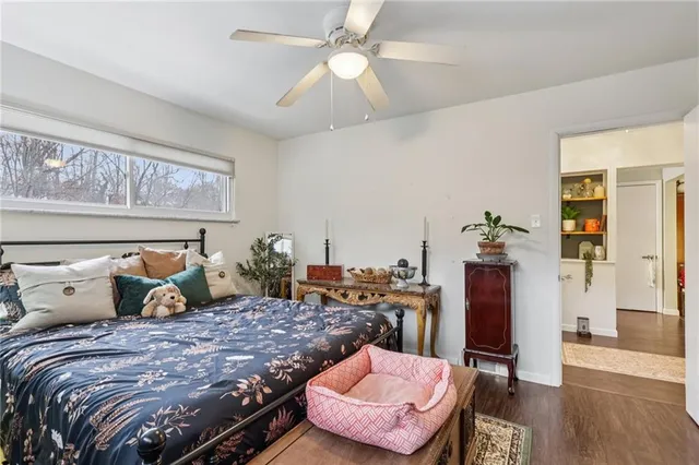 $225,000 | 701 Smiley Street, Ellwood City, PA 16117