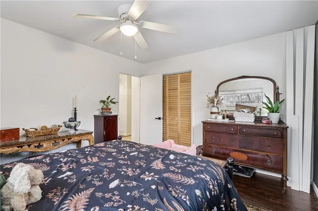 $225,000 | 701 Smiley Street, Ellwood City, PA 16117