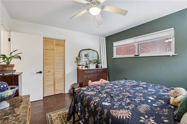 $225,000 | 701 Smiley Street, Ellwood City, PA 16117