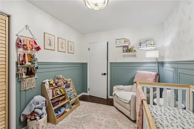 $225,000 | 701 Smiley Street, Ellwood City, PA 16117