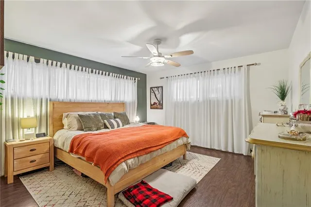 $225,000 | 701 Smiley Street, Ellwood City, PA 16117