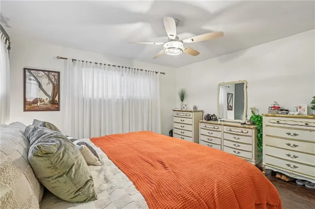 $225,000 | 701 Smiley Street, Ellwood City, PA 16117