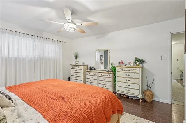 $225,000 | 701 Smiley Street, Ellwood City, PA 16117