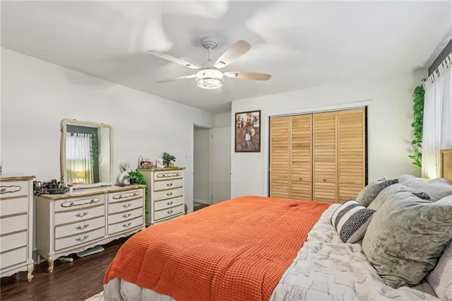 $225,000 | 701 Smiley Street, Ellwood City, PA 16117