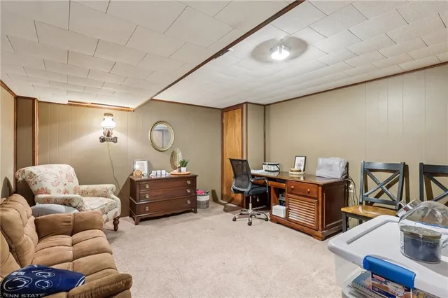 $225,000 | 701 Smiley Street, Ellwood City, PA 16117