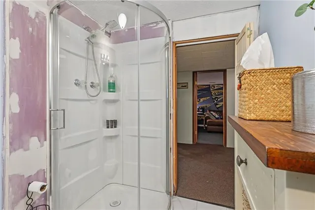 $225,000 | 701 Smiley Street, Ellwood City, PA 16117