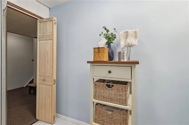 $225,000 | 701 Smiley Street, Ellwood City, PA 16117