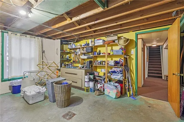 $225,000 | 701 Smiley Street, Ellwood City, PA 16117