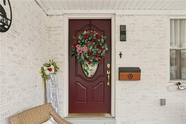 $225,000 | 701 Smiley Street, Ellwood City, PA 16117