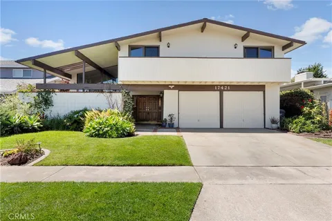 $5,300 | 17421 Lido Lane, Huntington Beach, CA 92647