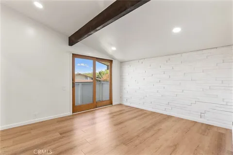 $5,300 | 17421 Lido Lane, Huntington Beach, CA 92647