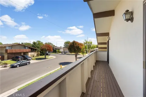 $5,300 | 17421 Lido Lane, Huntington Beach, CA 92647