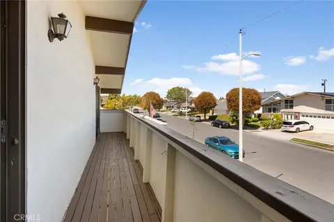 $5,300 | 17421 Lido Lane, Huntington Beach, CA 92647