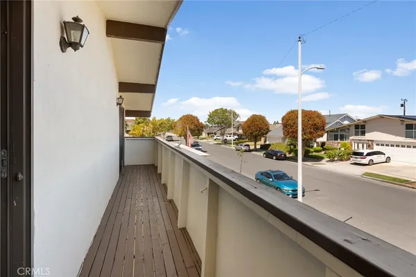 $5,300 | 17421 Lido Lane, Huntington Beach, CA 92647