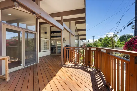 $5,300 | 17421 Lido Lane, Huntington Beach, CA 92647