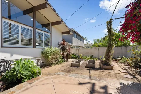 $5,300 | 17421 Lido Lane, Huntington Beach, CA 92647
