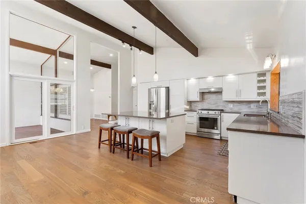 $5,300 | 17421 Lido Lane, Huntington Beach, CA 92647