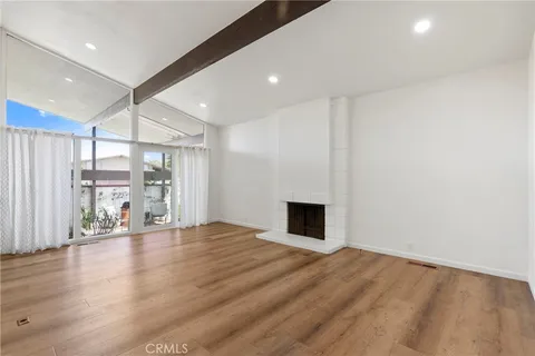 $5,300 | 17421 Lido Lane, Huntington Beach, CA 92647
