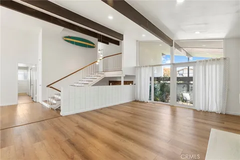 $5,300 | 17421 Lido Lane, Huntington Beach, CA 92647