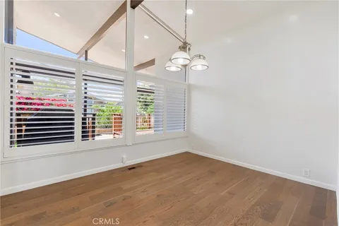 $5,300 | 17421 Lido Lane, Huntington Beach, CA 92647