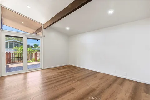 $5,300 | 17421 Lido Lane, Huntington Beach, CA 92647