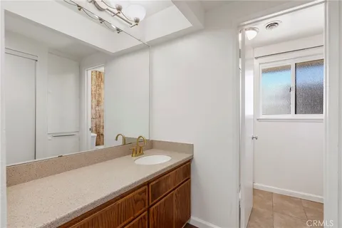 $5,300 | 17421 Lido Lane, Huntington Beach, CA 92647